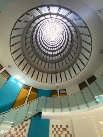 Апартаменты Cond Torre Линьяно-Саббьядоро Экстерьер фото